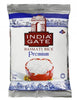 India Gate Premium 5Kg