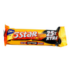 5 Star Chocolate 22Gm