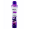 Ponds Magic Talc Powder 400Gm