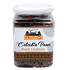 Delhi 6 Calcutta Paan/ Rose Petal & Dry Dates flavoured Mouth Freshner150G Tower Pack