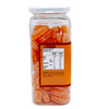 Delhi 6 Orange/ Santra Candy 200Gm Tower Pack