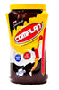 Complan Chocolate 500 Gm