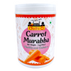 Delhi 6 Carrot Murabba 1Kg