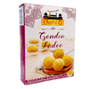 Delhi 6 Gondia/ Gond Ladoo 400Gm