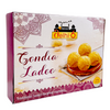 Delhi 6 Gondia/ Gond Ladoo 400Gm