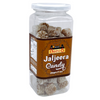 Delhi 6 Jaljeera/ Mint flavoured Candy 200Gm Tower Pack