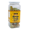 Delhi 6 Mango Candy Spicy/ Chilli Lime flavoured Candy 200Gm Delhi 6 Orange/ Santra Candy 200Gm Tower Pack