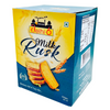 Delhi 6 Milk Rusk 600Gm