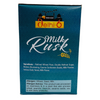 Delhi 6 Milk Rusk 600Gm