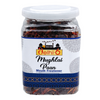 Delhi 6 Mughlai Paan/ Dry Dates flavoured Mouth Freshener 150G Tower Pack