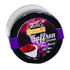 Delhi 6 Saffron Strands/ Pure Kesar 1Gm