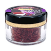 Delhi 6 Saffron Strands/ Pure Kesar 1Gm