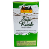 Delhi 6 Suji Rusk Saunf Elaichi 600Gm