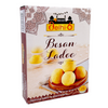 Delhi 6 Besan Ladoo 400Gm