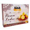 Delhi 6 Besan Ladoo 400Gm
