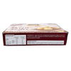 Delhi 6 Besan Ladoo 400Gm