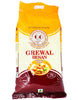 Grewal Besan (Chickpea Flour) 5Kg