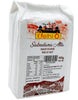 Delhi 6 Sabudana/ Sego Atta flour 500gm