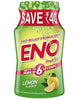 Eno Lemon Fruit Salt 100Gm