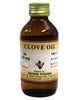 Ashwin Clove Oil 100Ml