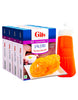 Gits Jilebi 100Gm