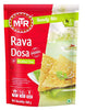 Mtr Dosa Mix 500Gm