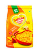 Saffola Masala Oats Masala & Coriander 482Gm