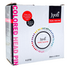 Jyoti Pearl Head Pin 1Pc