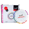 Jyoti Pearl Head Pin 1Pc