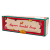 Mysore Sandal Soap 150Gmx3