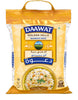 Daawat Sela Rice 5Kg