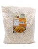 Tsf Mumra Surti/ Puffed Rice 800Gm