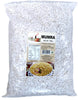 Tsf Murmura/ Puffed Rice 800Gm