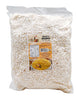 Tsf Mumra Surti/ Puffed Rice 400Gm