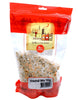 TSF Khichdi Rice Mix 1Kg