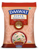 Daawat Super Basmati Rice 5 kgs