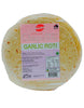 Master Garlic Roti 400gm