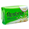 Rexona Coconut & Olive Soap 100Gm