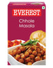 Everest Chhole Masala 100Gm