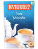 Everest Tea Masala 100Gm