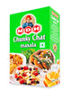 MDH Chat Masala 100Gm