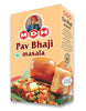 Mdh Pav Bhaji  100Gm