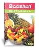 Badshah Chat Masala 100Gm