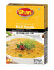 Shan Dal Curry  100Gm