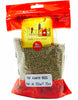 TSF Ajwain/ Carom Seeds 200Gm