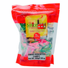 Tsf Lolly Swad Assorted Lolly 150gm
