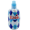 Ezee Lqd Detergent 1Kg