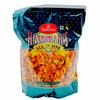 Haldirams All In One 1Kg