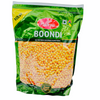 Haldirams Boondi Plain 1Kg