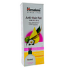 Himalaya Anti Hairfall Oil 200Ml